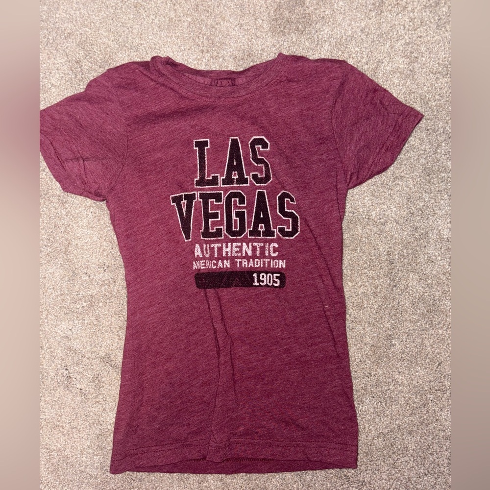 Youth T Shirt